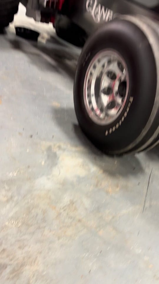 Post 8 by Colby Lane on TikTok (video)