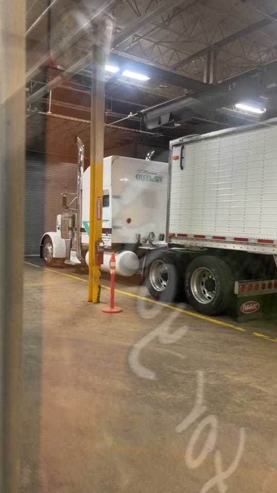 Post 2 by Colby Lane on TikTok (video)