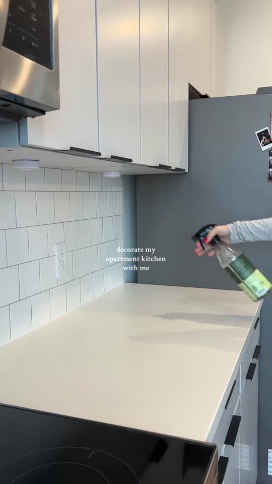 Post 9 by Micayla Lydia on TikTok (video)