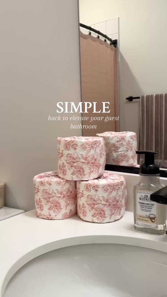 Post 8 by Micayla Lydia on TikTok (video)