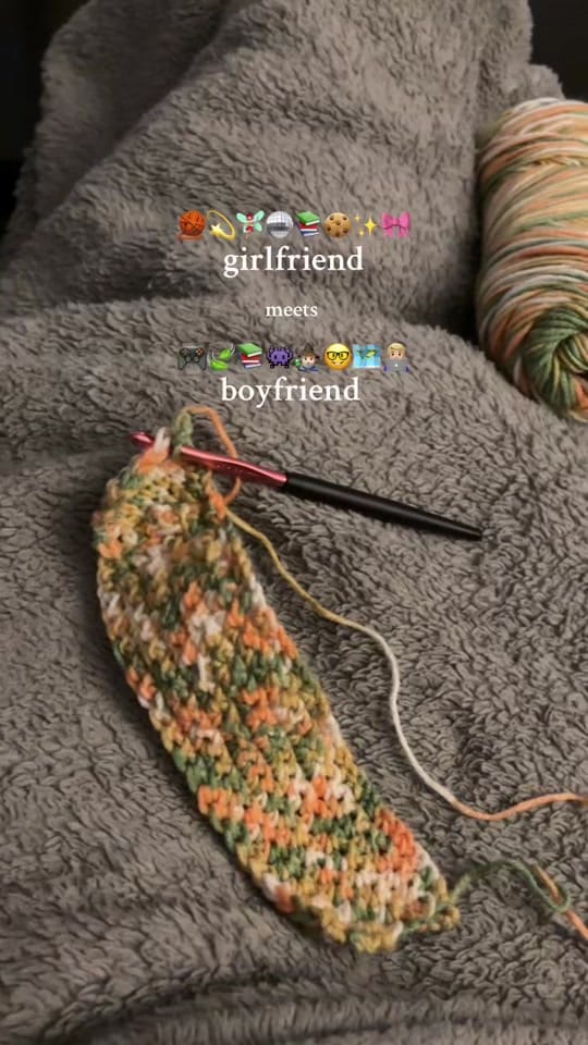 Post 1 by Micayla Lydia on TikTok (video)