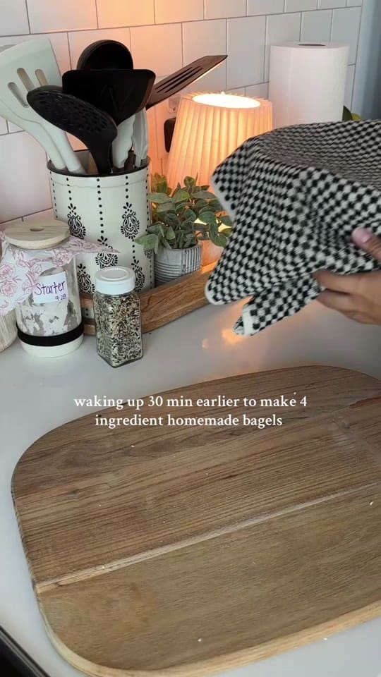 Post 5 by Micayla Lydia on TikTok (video)