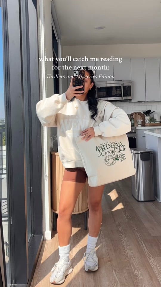 Post 4 by Micayla Lydia on TikTok (video)