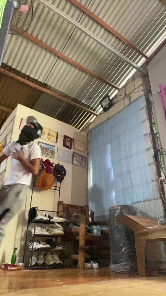 Post 7 by Alibabajr🦇 on TikTok (video)