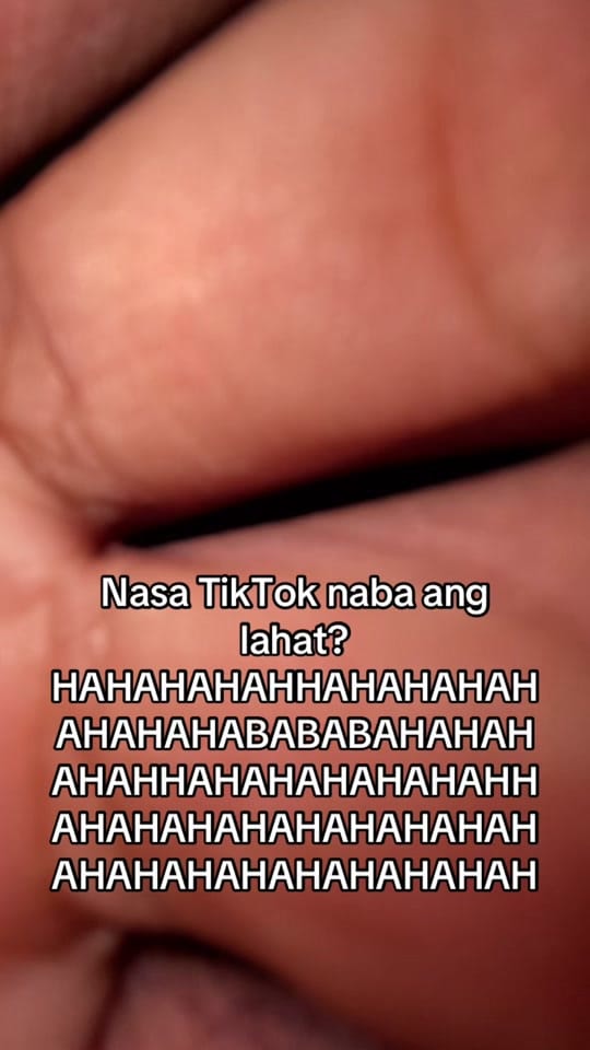 Post 5 by Alibabajr🦇 on TikTok (video)