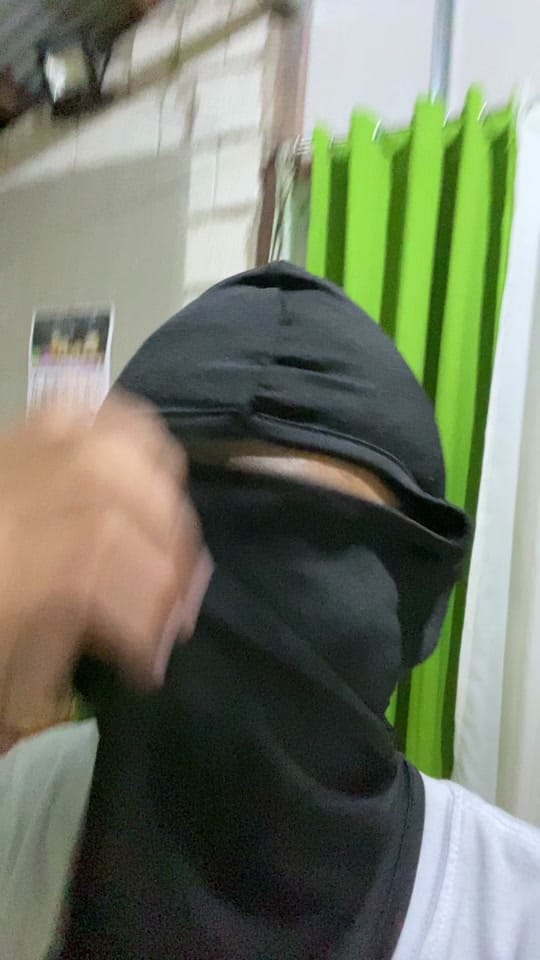 Post 10 by Alibabajr🦇 on TikTok (video)