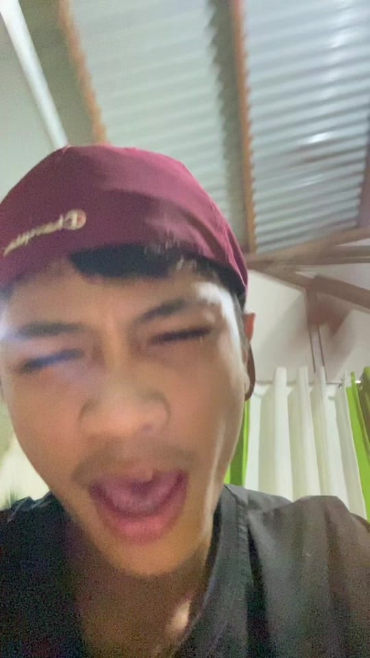 Post 9 by Alibabajr🦇 on TikTok (video)