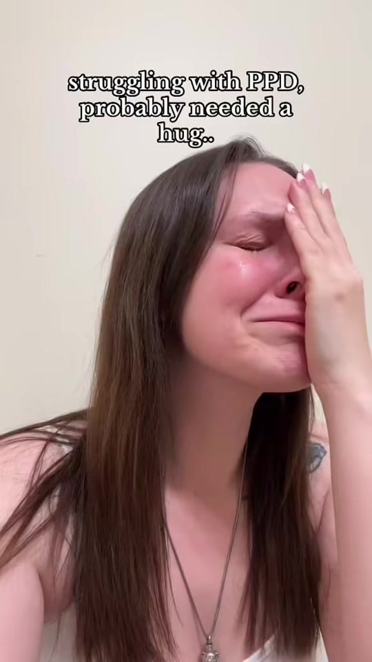 Post 9 by Ashleigh Amber on TikTok (video)