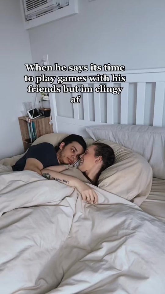 Post 7 by Ashleigh Amber on TikTok (video)