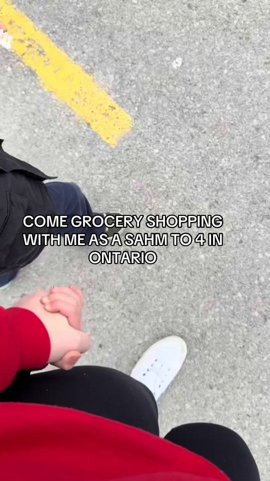 Post 8 by Ashleigh Amber on TikTok (video)