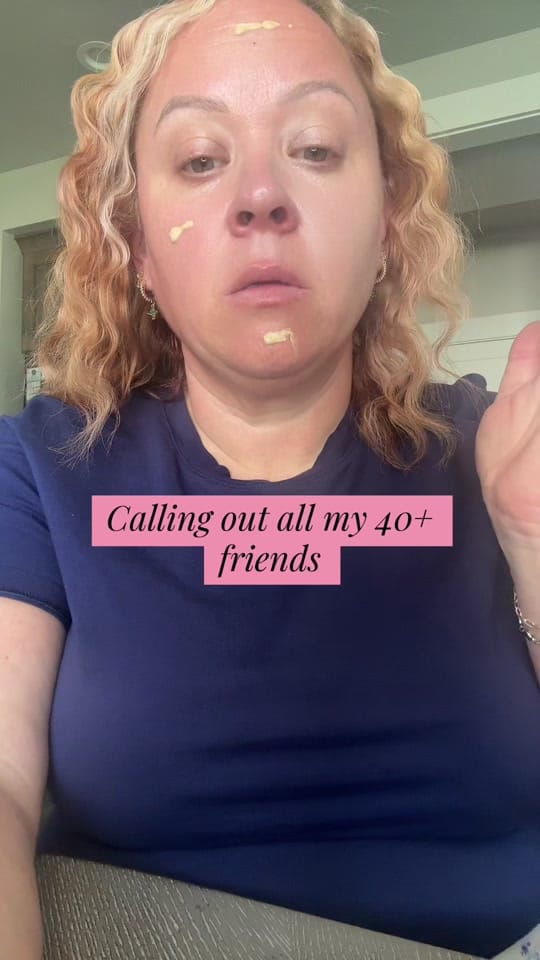 Post 1 by 💋🌹Pyps RN🌹💋 on TikTok (video)