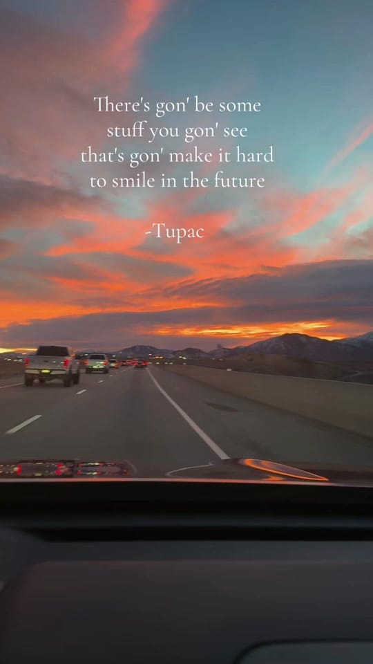 Post 4 by 💋🌹Pyps RN🌹💋 on TikTok (video)
