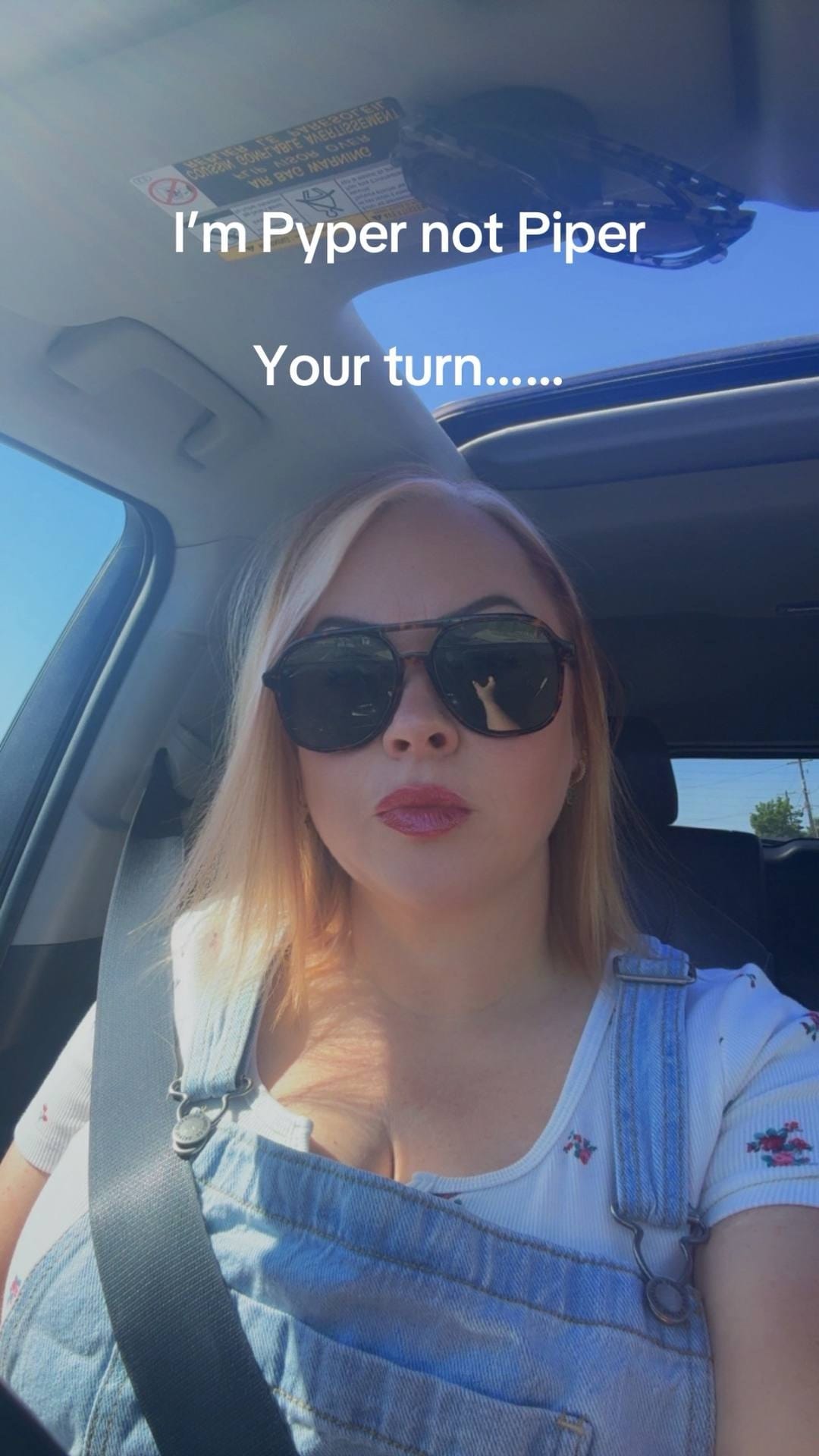 Post 7 by 💋🌹Pyps RN🌹💋 on TikTok (video)