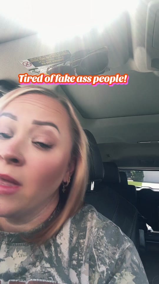Post 3 by 💋🌹Pyps RN🌹💋 on TikTok (video)
