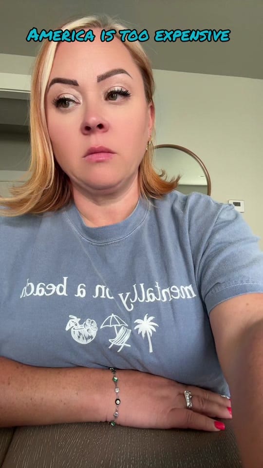 Post 9 by 💋🌹Pyps RN🌹💋 on TikTok (video)