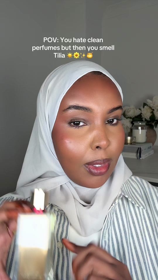 Post 7 by Khadija Qalanjo ✨🫧🎀 on TikTok (video)