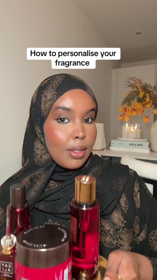 Post 9 by Khadija Qalanjo ✨🫧🎀 on TikTok (video)
