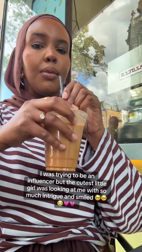 Post 4 by Khadija Qalanjo ✨🫧🎀 on TikTok (video)