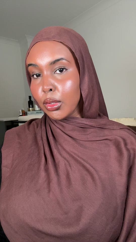 Post 3 by Khadija Qalanjo ✨🫧🎀 on TikTok (video)