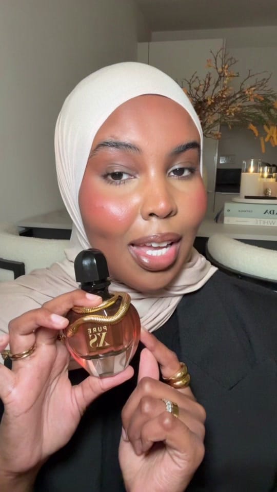 Post 10 by Khadija Qalanjo ✨🫧🎀 on TikTok (video)