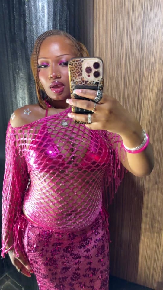 Post 6 by STELZ ☆ on TikTok (video)