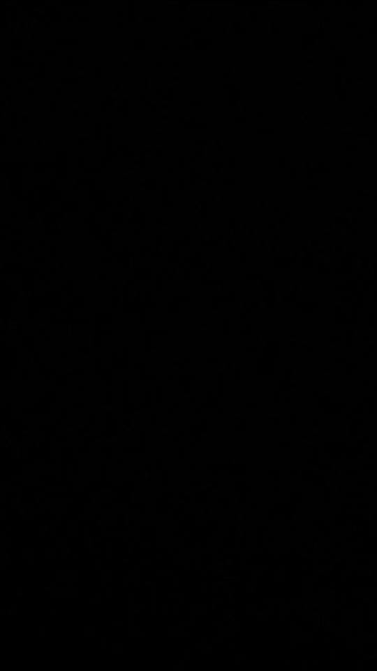 Post 1 by Elizabeth influencer + content on TikTok (video)