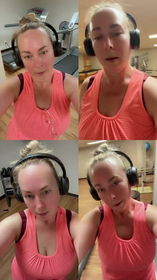 Post 9 by Elizabeth influencer + content on TikTok (video)