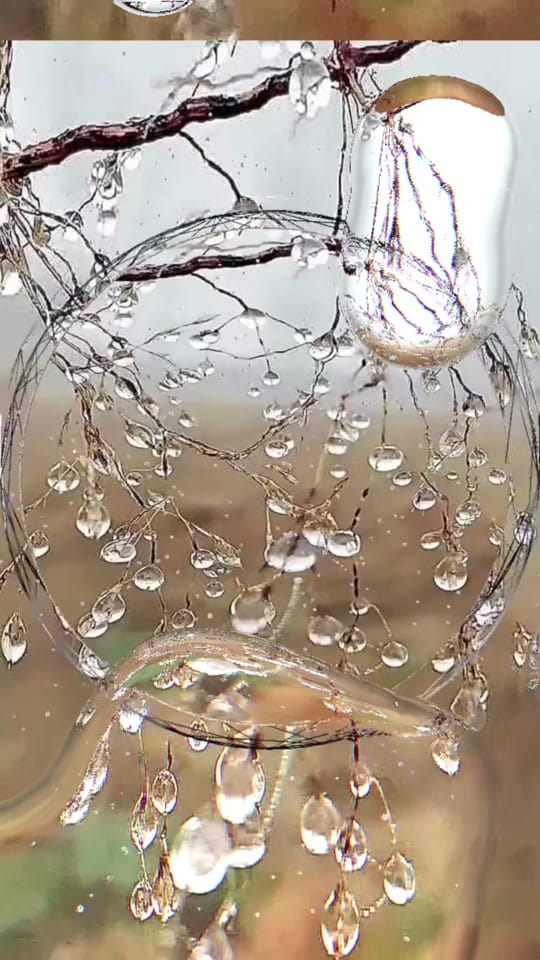 Post 7 by Elizabeth influencer + content on TikTok (video)