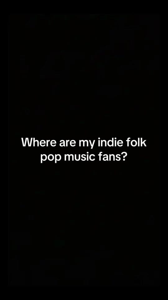 Post 10 by Adam Reifsnyder on TikTok (video)
