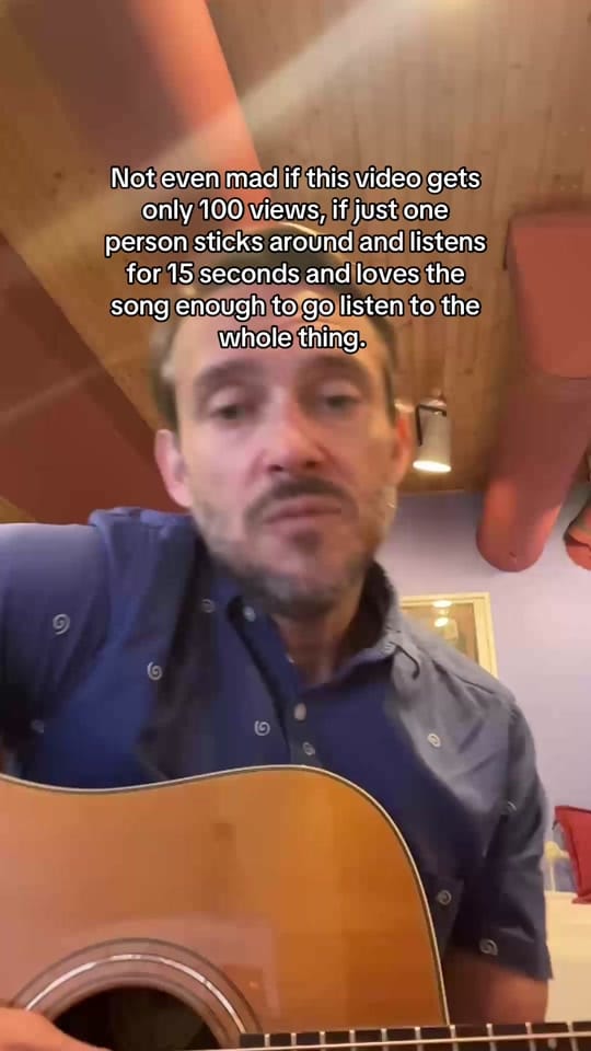 Post 5 by Adam Reifsnyder on TikTok (video)
