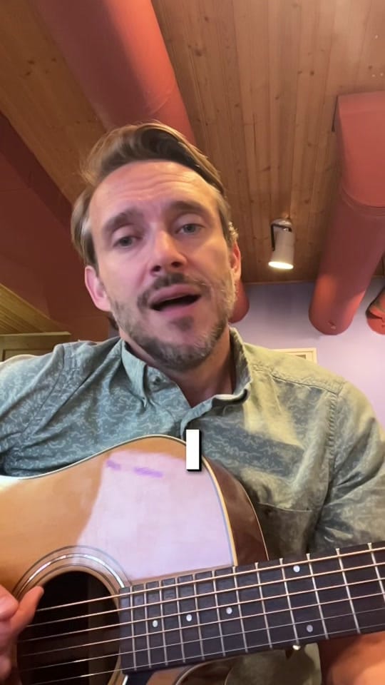 Post 6 by Adam Reifsnyder on TikTok (video)