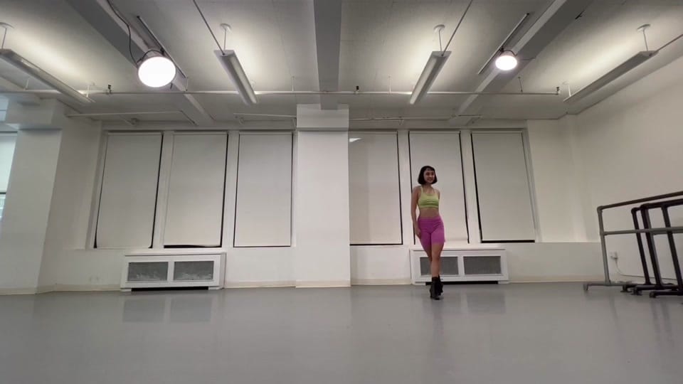 Post 9 by Beatrice Reyes on TikTok (video)