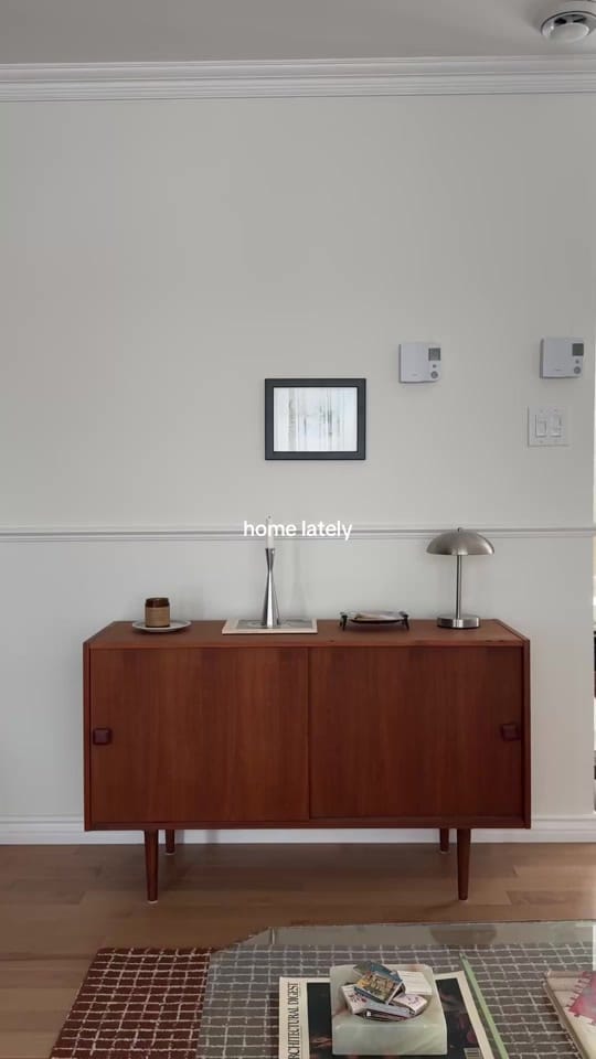 Post 9 by Laurence on TikTok (video)