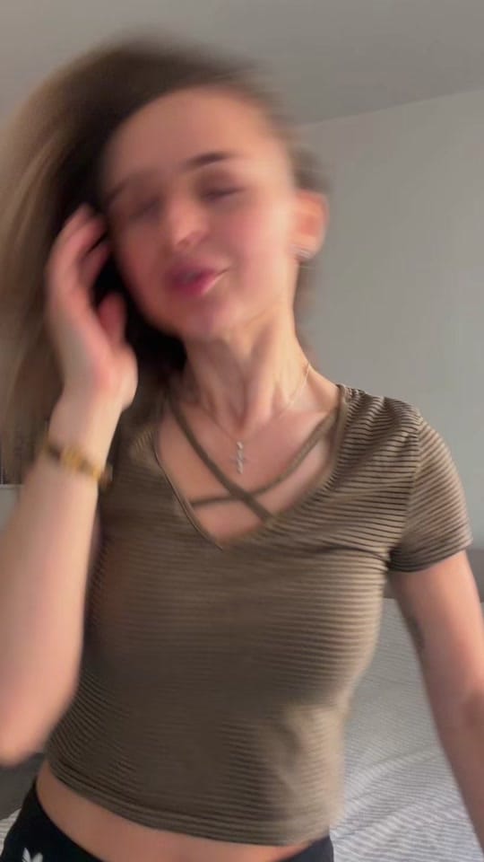 Post 7 by myroslava_my on TikTok (video)