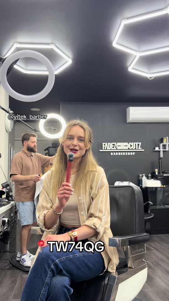 Post 8 by myroslava_my on TikTok (video)