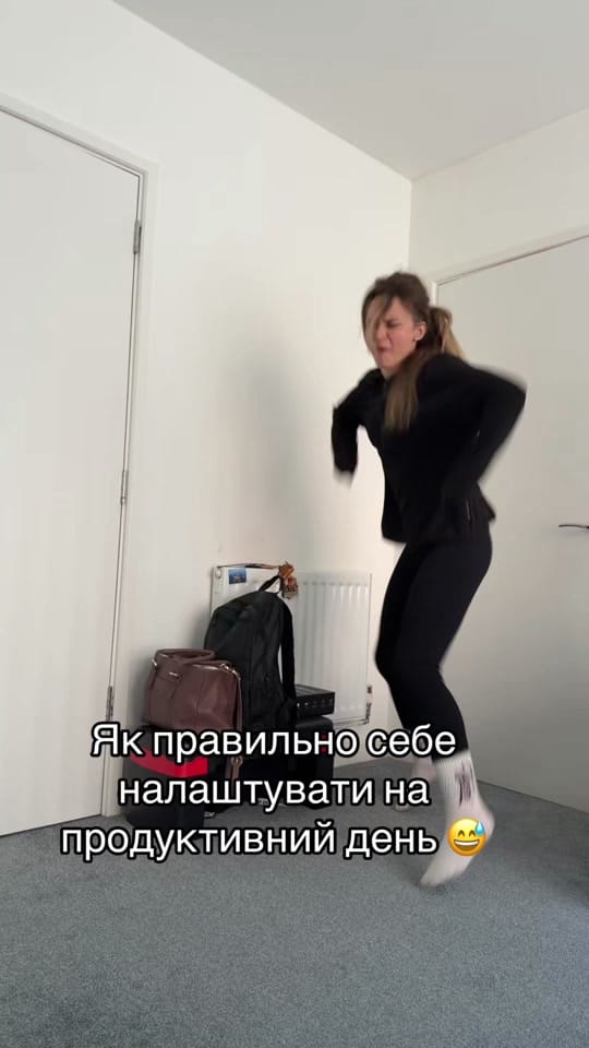 Post 6 by myroslava_my on TikTok (video)