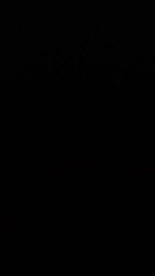 Post 10 by khushpreet SINGH on TikTok (video)