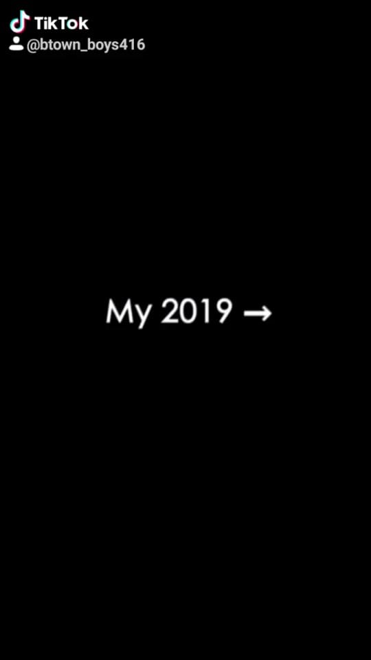 Post 7 by khushpreet SINGH on TikTok (video)