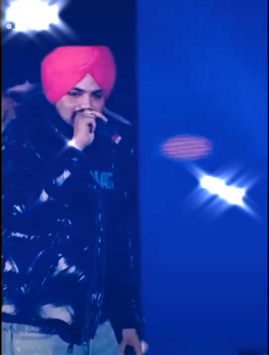 Post 1 by khushpreet SINGH on TikTok (video)