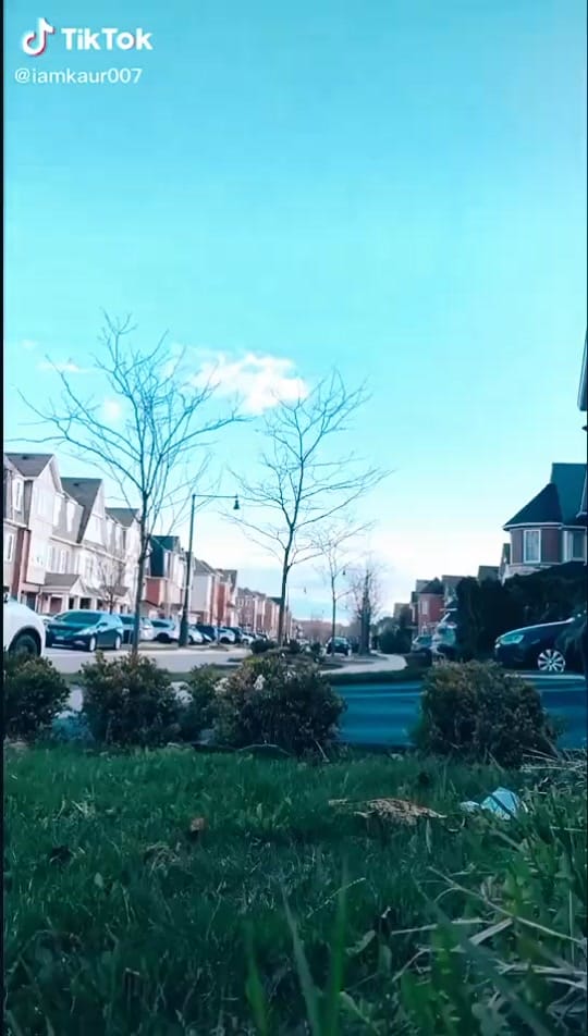 Post 2 by khushpreet SINGH on TikTok (video)