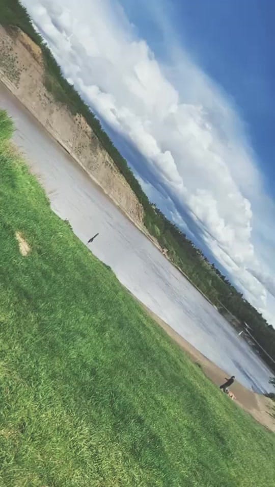 Post 4 by khushpreet SINGH on TikTok (video)
