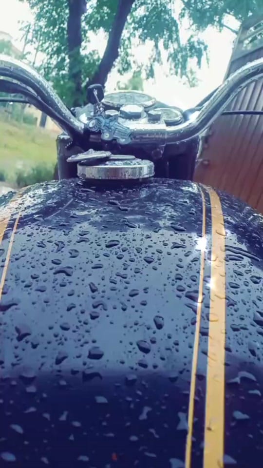 Post 8 by khushpreet SINGH on TikTok (video)
