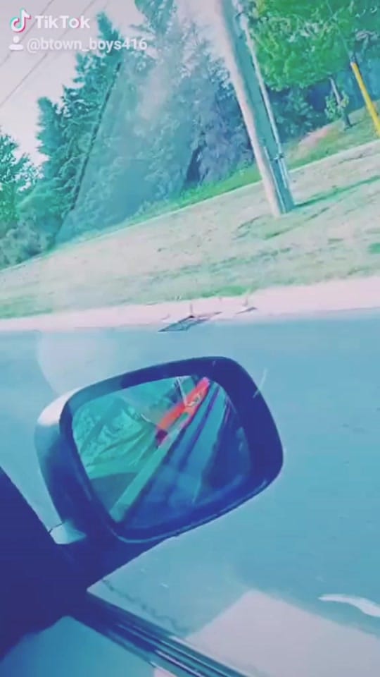 Post 5 by khushpreet SINGH on TikTok (video)