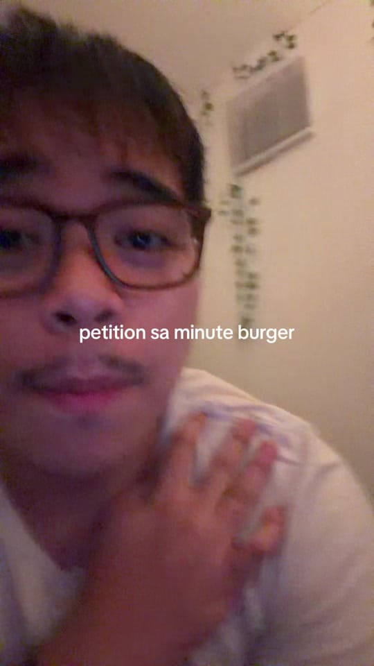 Post 1 by Kent Sanchez (na may saltik) on TikTok (video)