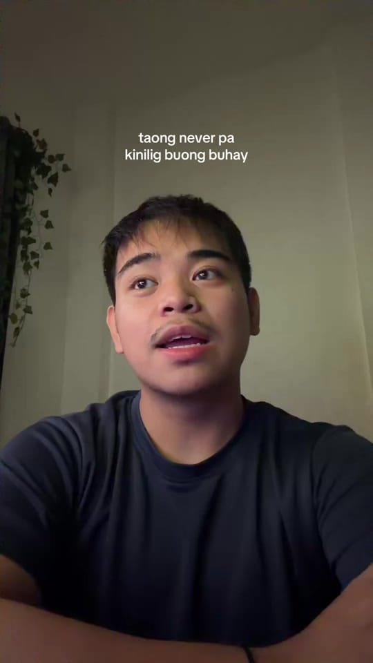 Post 5 by Kent Sanchez (na may saltik) on TikTok (video)
