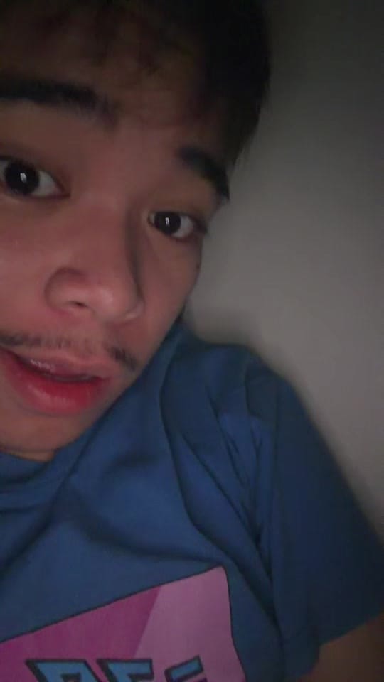 Post 3 by Kent Sanchez (na may saltik) on TikTok (video)