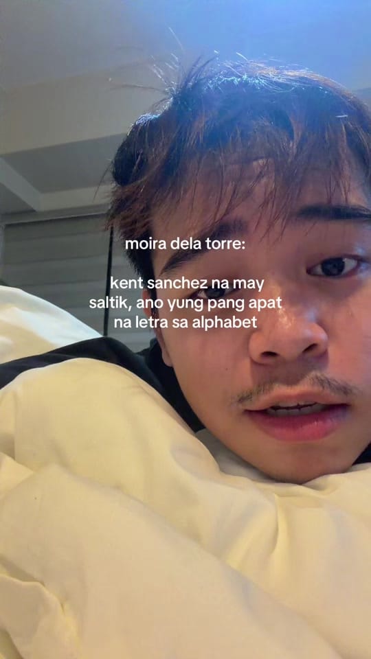 Post 7 by Kent Sanchez (na may saltik) on TikTok (video)