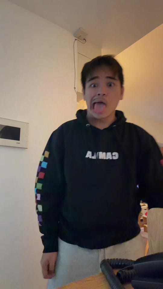 Post 9 by Kent Sanchez (na may saltik) on TikTok (video)