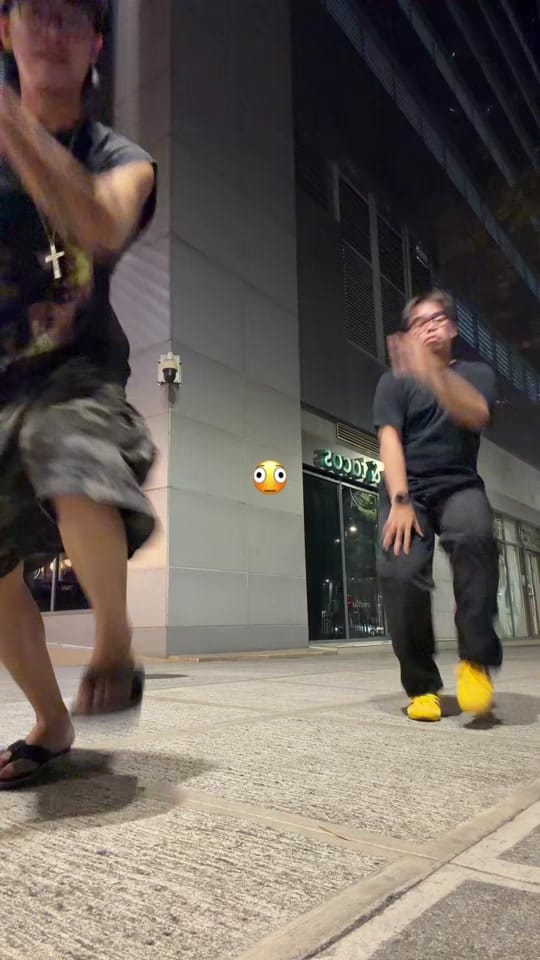Post 4 by Kent Sanchez (na may saltik) on TikTok (video)
