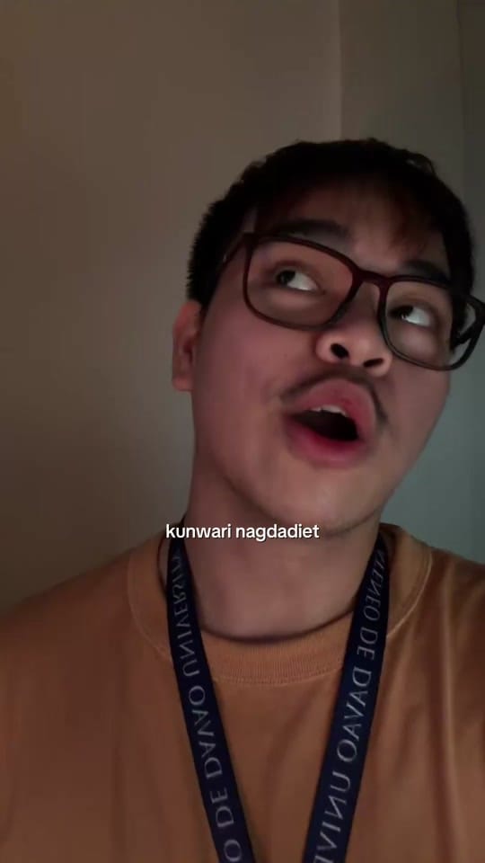 Post 10 by Kent Sanchez (na may saltik) on TikTok (video)